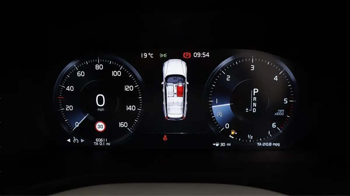 2020-volvo-v60-20td-d4-cross-country-plus-big-10