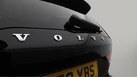 2020-volvo-v60-20td-d4-cross-country-plus-small-21