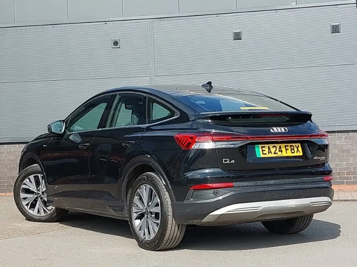 2024-audi-q4-e-tron-45e-sportback-auto-big-1