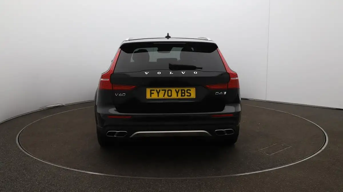2020-volvo-v60-20td-d4-cross-country-plus-big-50
