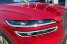 2022-genesis-gv70-e-sport-line-small-23