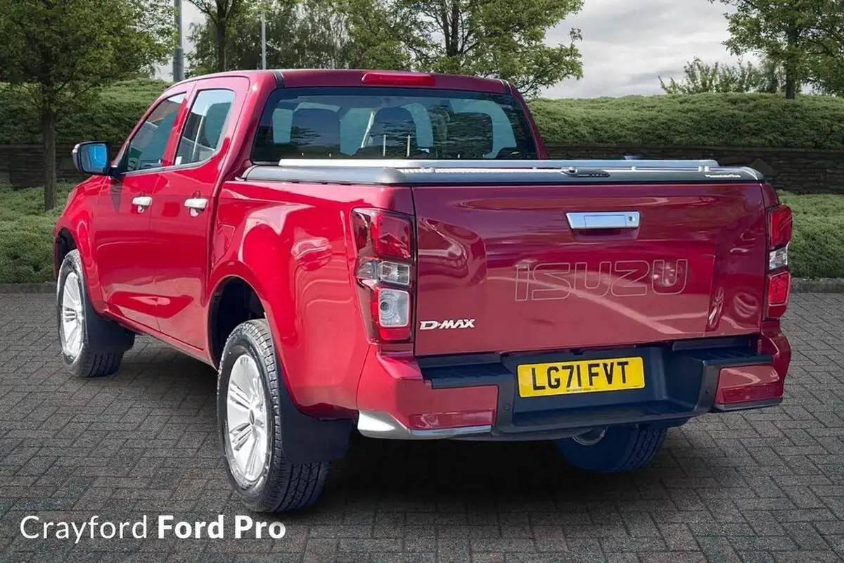 2021-isuzu-d-max-19td-dl20-double-pickup-auto-big-1
