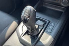 2021-isuzu-d-max-19td-dl20-double-pickup-auto-small-16