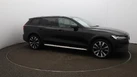 2020-volvo-v60-20td-d4-cross-country-plus-small-37