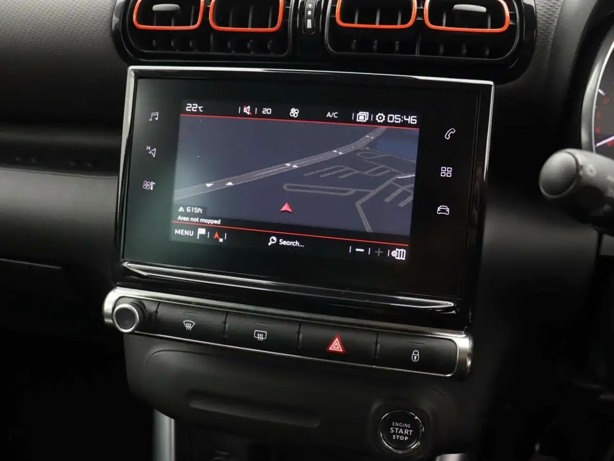 2020-citroen-c3-aircross-12-puretech-flair-110ps-ss-big-16