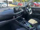 2022-nissan-qashqai-13-dig-t-n-connecta-140ps-small-14