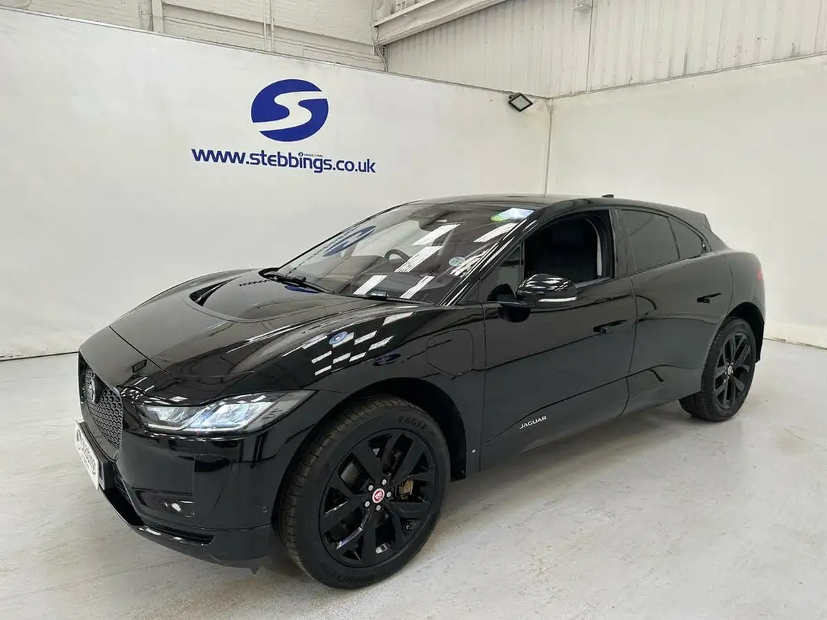 2020-jaguar-i-pace-ev400-s-big-2