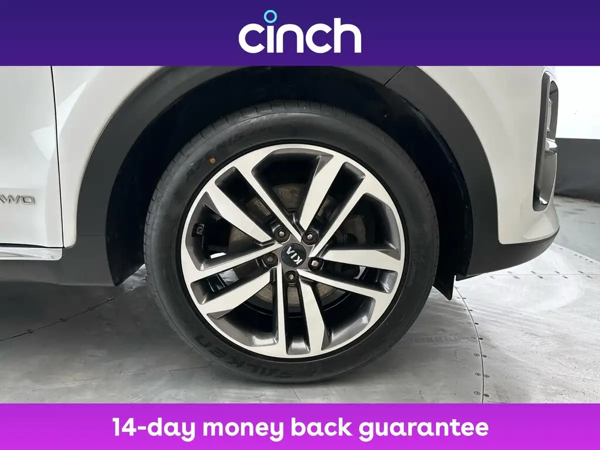 2019-kia-sportage-16-t-gdi-4-awd-dct-big-26
