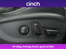 2019-kia-sportage-16-t-gdi-4-awd-dct-small-37