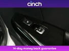 2019-kia-sportage-16-t-gdi-4-awd-dct-small-41