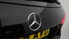 2018-mercedes-benz-a-class-15d-a180d-sport-116ps-ss-hatchback-5d-7g-dct-small-20