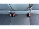 2022-vauxhall-corsa-12i-elite-edition-small-16