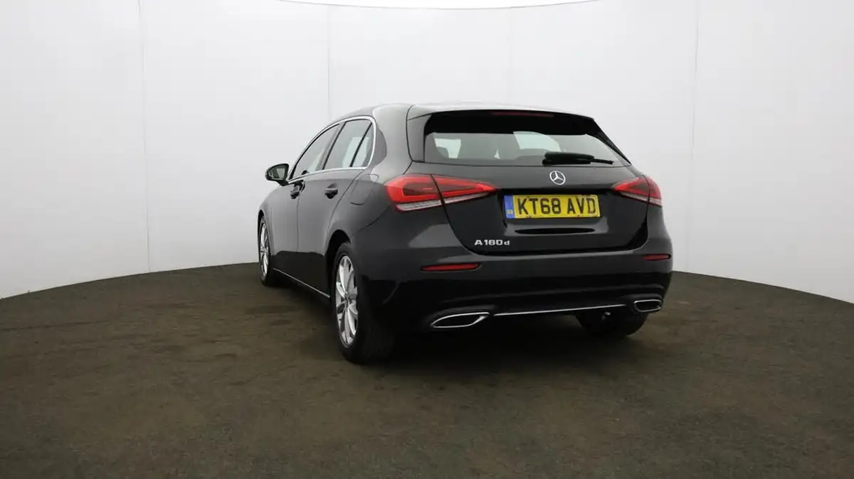 2018-mercedes-benz-a-class-15d-a180d-sport-116ps-ss-hatchback-5d-7g-dct-big-25