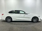 2020-bmw-3-series-20-320i-m-sport-tu-saloon-4d-small-7