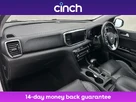 2019-kia-sportage-16-t-gdi-4-awd-dct-small-13