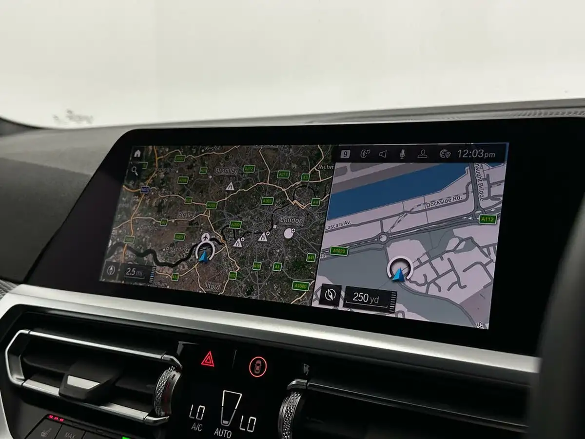 2020-bmw-3-series-20-320i-m-sport-tu-saloon-4d-big-20