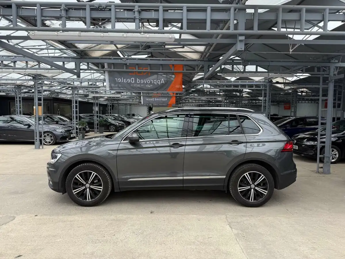 2018-volkswagen-tiguan-14-tsi-se-navigation-125ps-ss-big-13