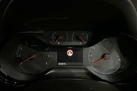2021-vauxhall-corsa-12-turbo-griffin-edition-small-14