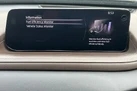 2024-mazda-cx-30-20-e-skyactiv-x-takumi-auto-small-19