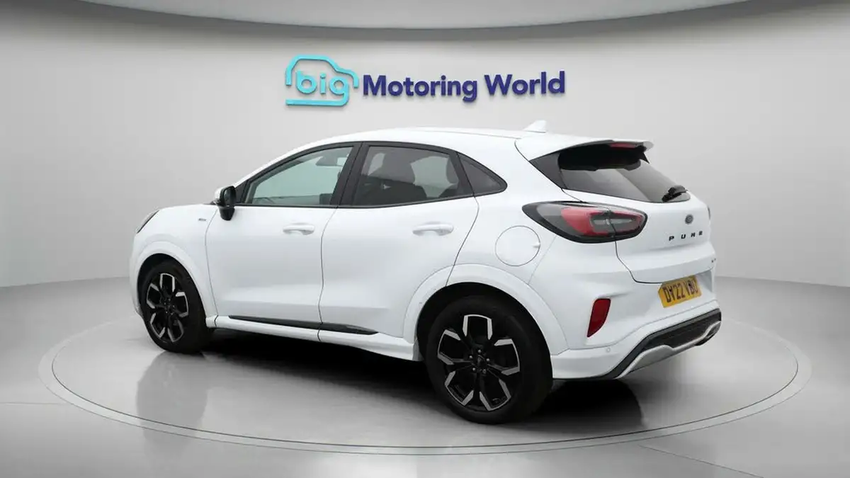 2022-ford-puma-suv-10-st-line-x-125ps-big-5