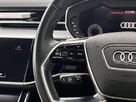 2021-audi-a8-30-55-tfsi-black-edition-small-19