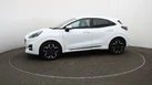 2022-ford-puma-suv-10-st-line-x-125ps-small-64