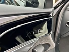 2021-audi-a8-30-55-tfsi-black-edition-small-43