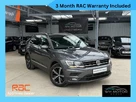 2018-volkswagen-tiguan-14-tsi-se-navigation-125ps-ss-small-0