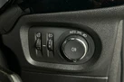 2021-vauxhall-corsa-12-turbo-griffin-edition-small-38
