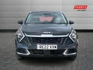 2022-kia-sportage-16-t-gdi-2-148bhp-1598cc-small-3