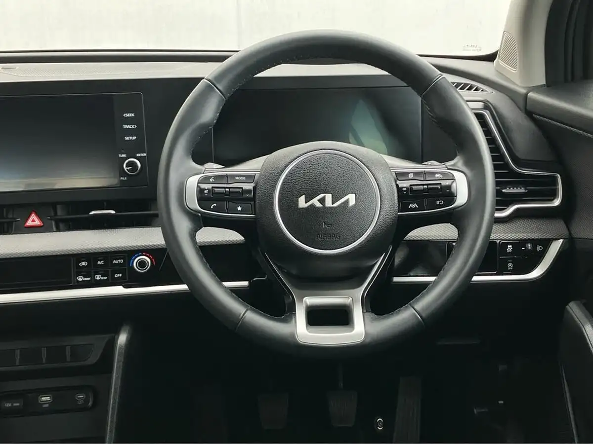 2022-kia-sportage-16-t-gdi-2-148bhp-1598cc-big-16