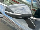 2022-kia-sportage-16-t-gdi-2-148bhp-1598cc-small-27