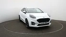 2022-ford-puma-suv-10-st-line-x-125ps-small-40