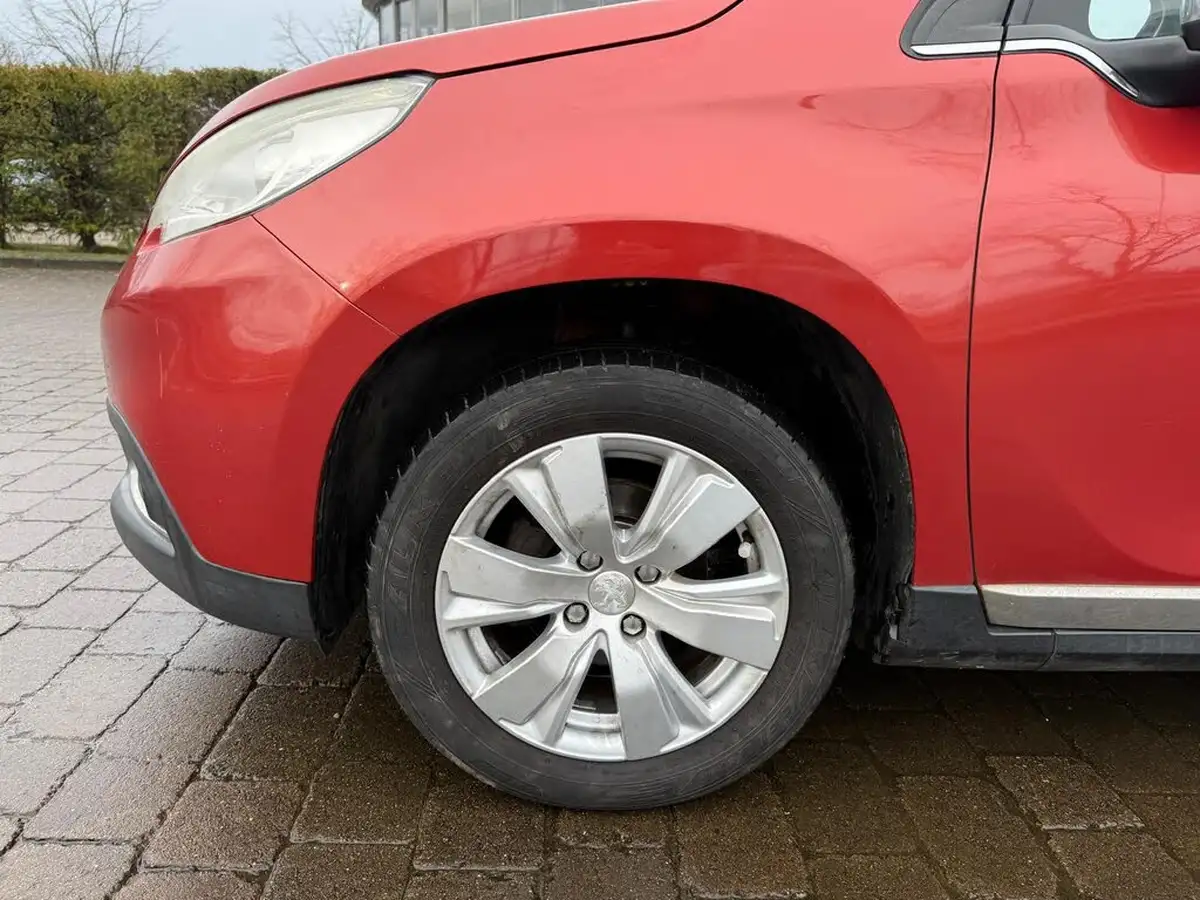 2014-peugeot-2008-crossover-12-e-vti-allure-big-41