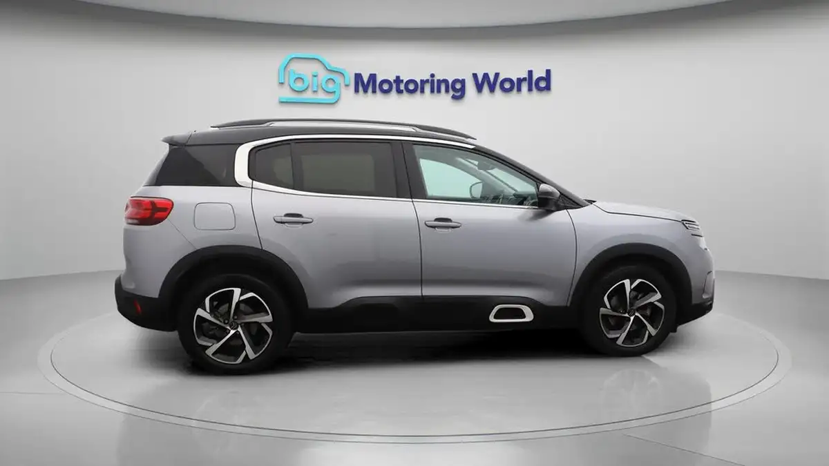 2021-citroen-c5-aircross-12-puretech-shine-big-8