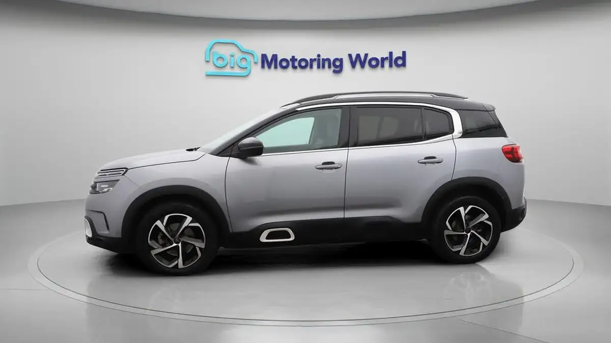 2021-citroen-c5-aircross-12-puretech-shine-big-4