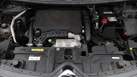 2021-citroen-c5-aircross-12-puretech-shine-small-19