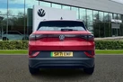 2022-volkswagen-id4-e-life-148ps-52kwh-pure-performance-small-41