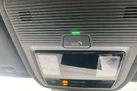 2022-volkswagen-id4-e-life-148ps-52kwh-pure-performance-small-65