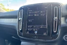 2021-volvo-xc40-15-t3-inscription-161bhp-auto-small-22