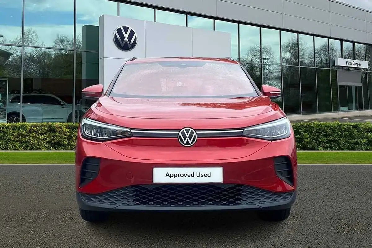 2022-volkswagen-id4-e-life-148ps-52kwh-pure-performance-big-6