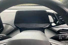 2022-volkswagen-id4-e-life-148ps-52kwh-pure-performance-small-17