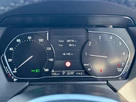 2020-bmw-1-series-15-118i-m-sport-138bhp-dct-small-26