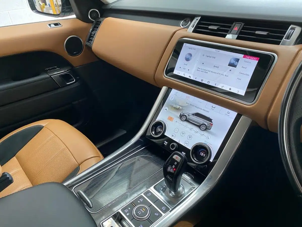 2018-land-rover-range-rover-sport-30-sd-v6-hse-dynamic-sdv6-big-52