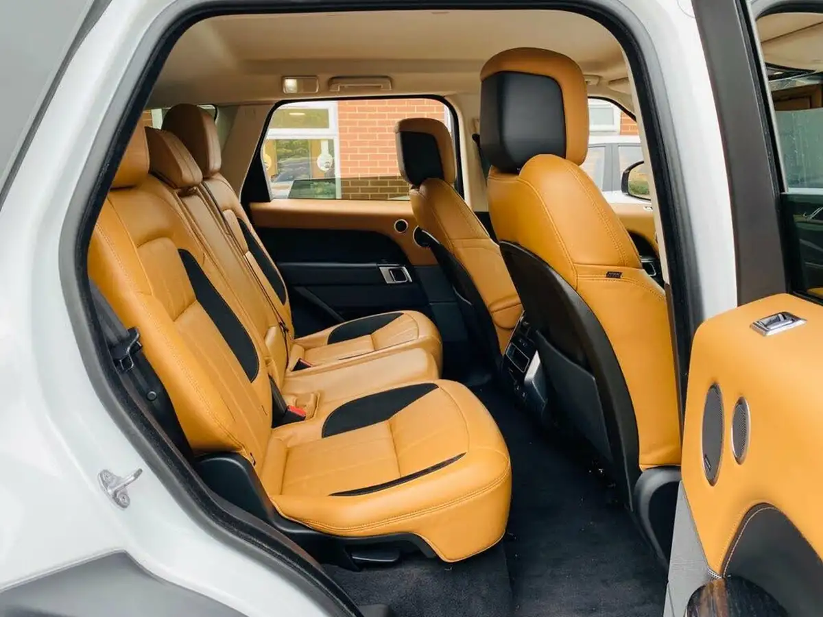 2018-land-rover-range-rover-sport-30-sd-v6-hse-dynamic-sdv6-big-28