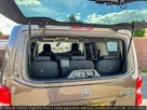 2020-toyota-proace-verso-20d-family-180ps-l0-auto-small-15