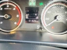 2019-mitsubishi-l200-24di-d-barbarian-eu6-small-23