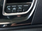 2022-ford-transit-custom-20tdci-280-l1h1-limited-130pseu6dt-small-15