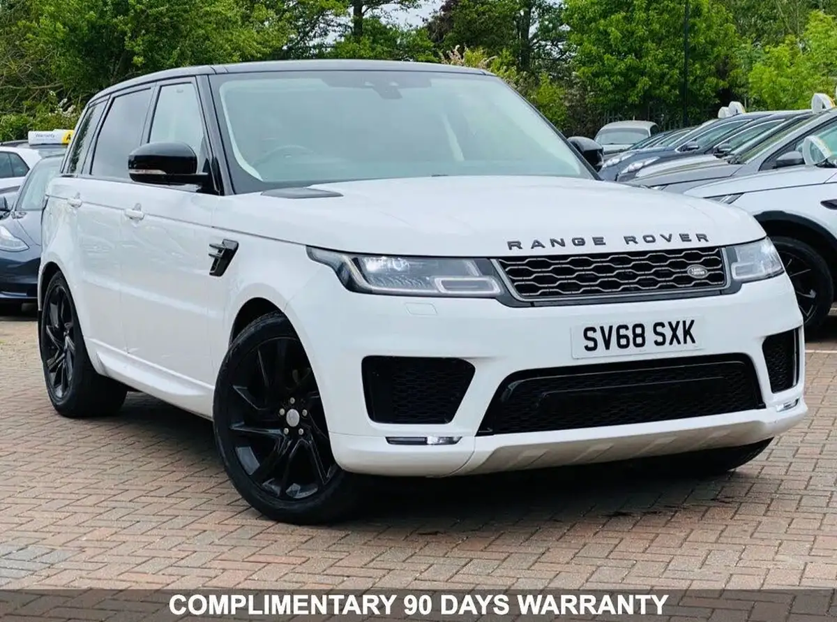 2018-land-rover-range-rover-sport-30-sd-v6-hse-dynamic-sdv6-big-0