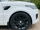 2018-land-rover-range-rover-sport-30-sd-v6-hse-dynamic-sdv6-small-11